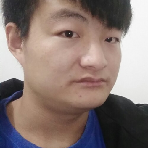 溜溜哒哒看世界的照片