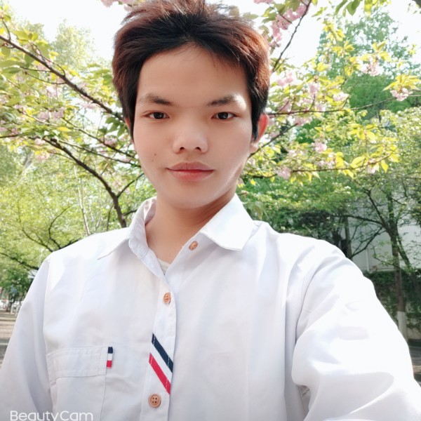 倪元发的照片