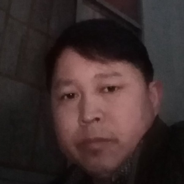 滑板甜蜜的照片