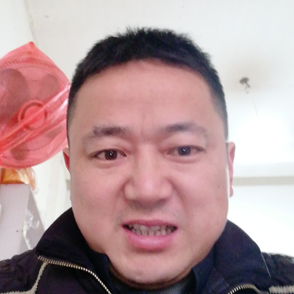 你帮我脱单的照片