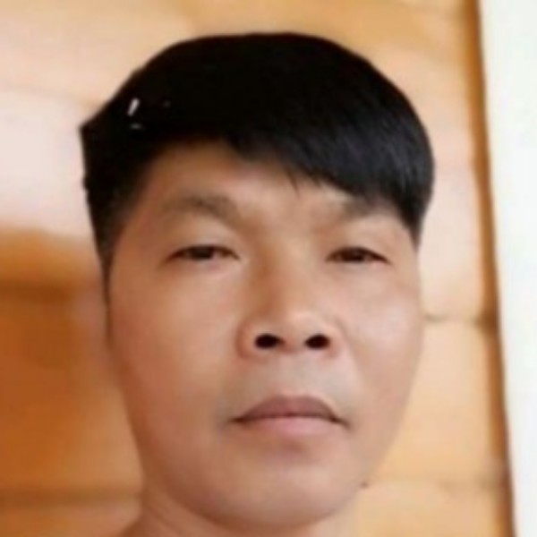 涟漪愿甜蜜的照片