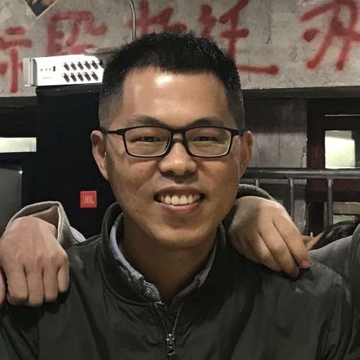 心暖向阳的照片