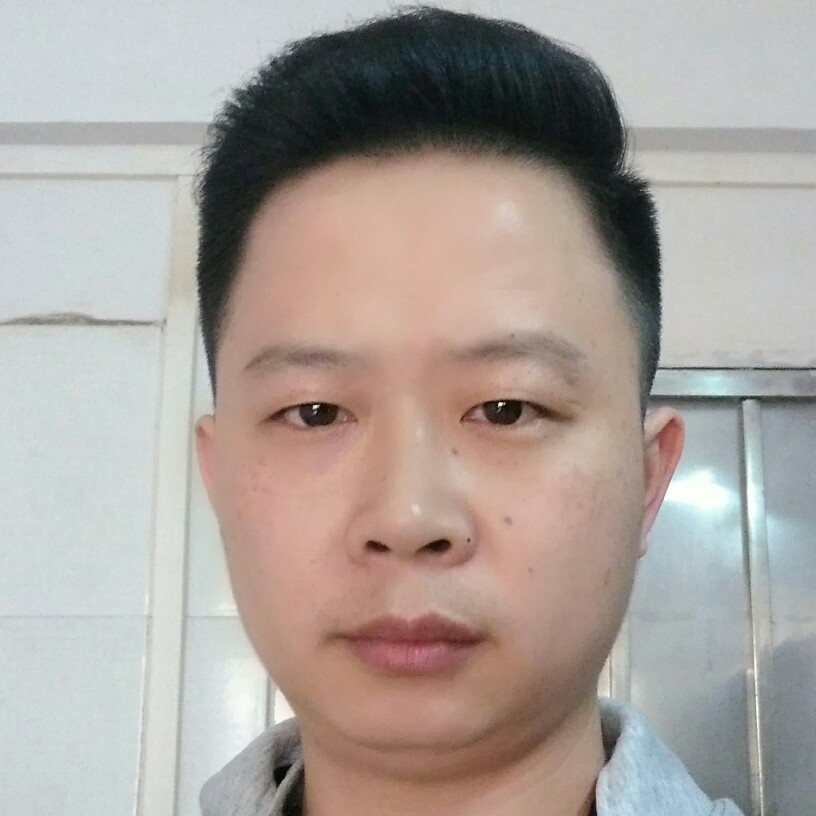 一切随缘的她的照片