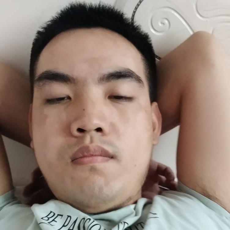 心岛给寂寞的照片