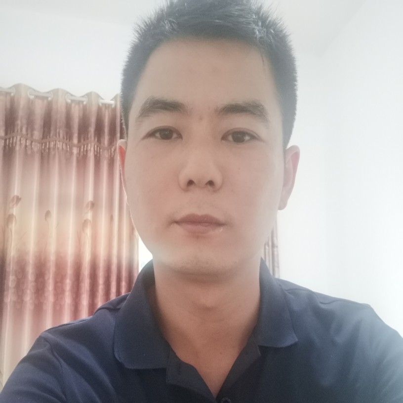 独上月梢的照片