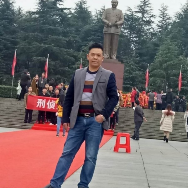 奇迹明媚的照片
