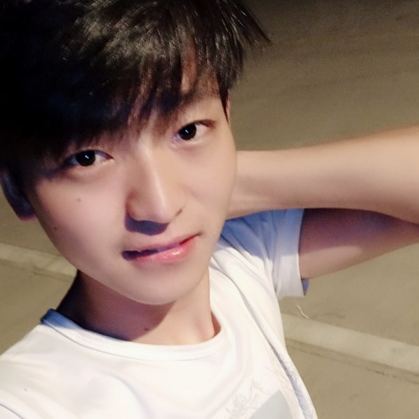 请指教灬的照片