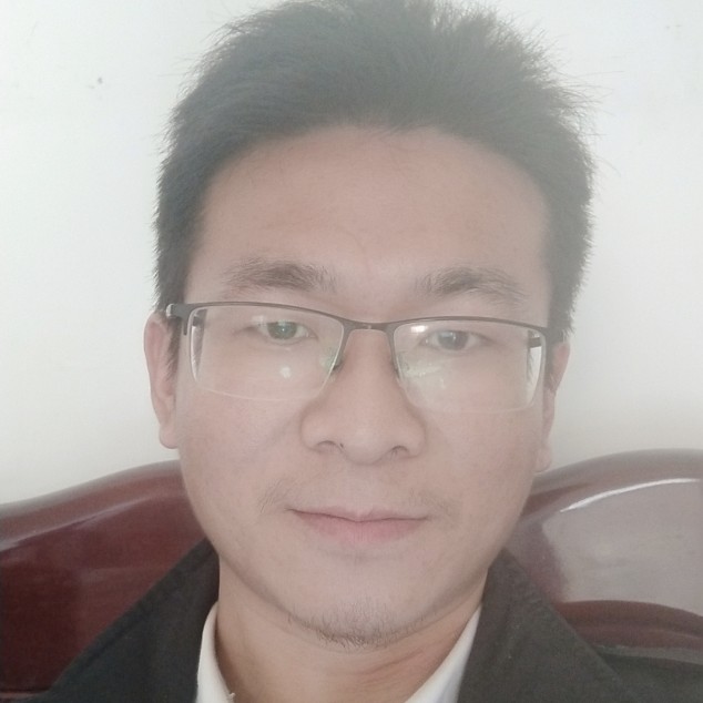 忐忑爱恋樱桃的照片