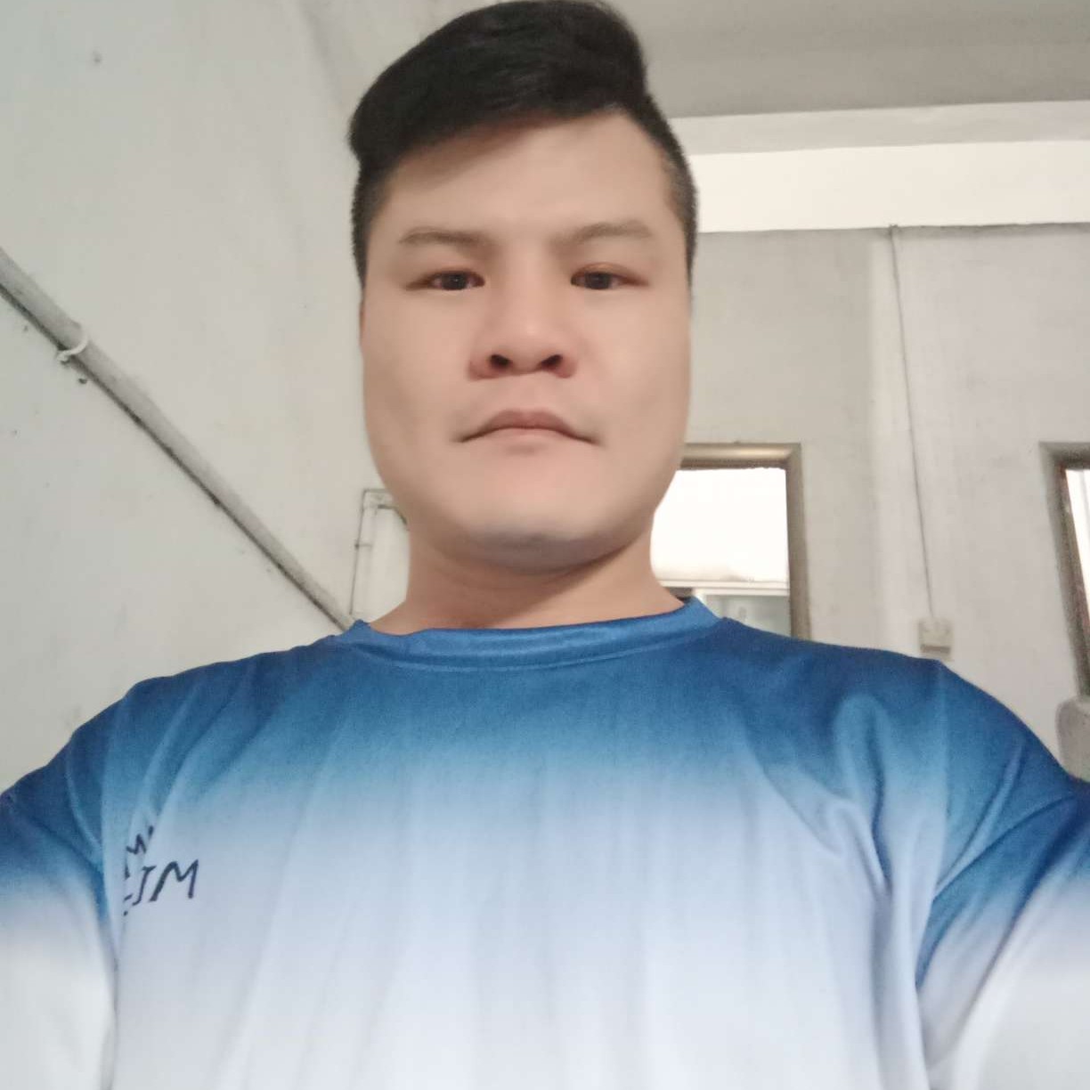 妩媚苦恋导师的照片