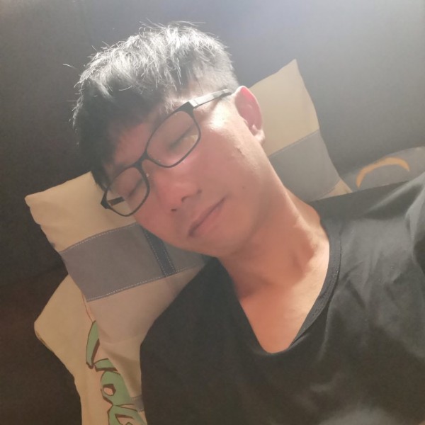 嫁夕的照片