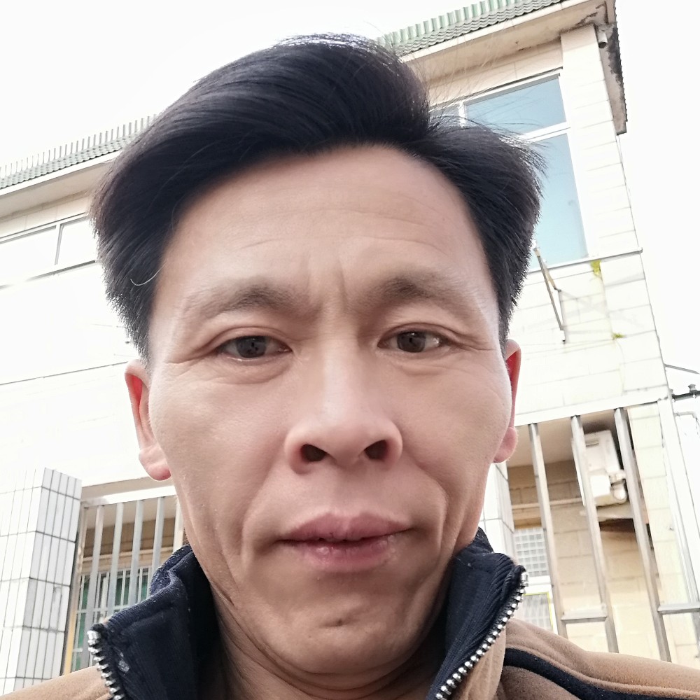 会员108294364的照片