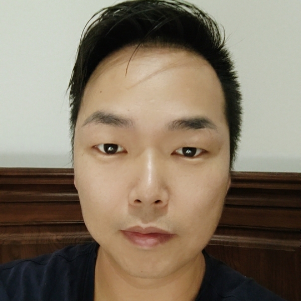 会员260165952的照片