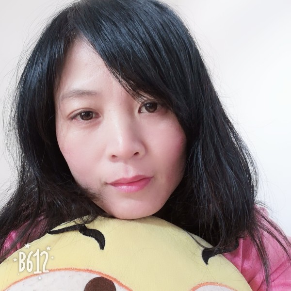 会员701569935的照片