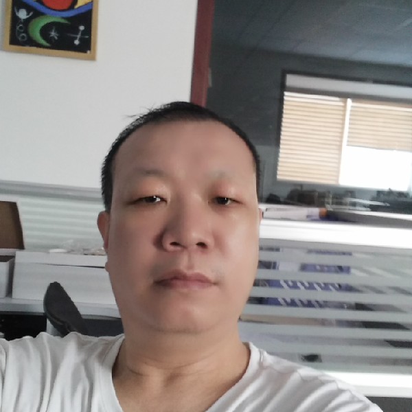 会员966359032的照片