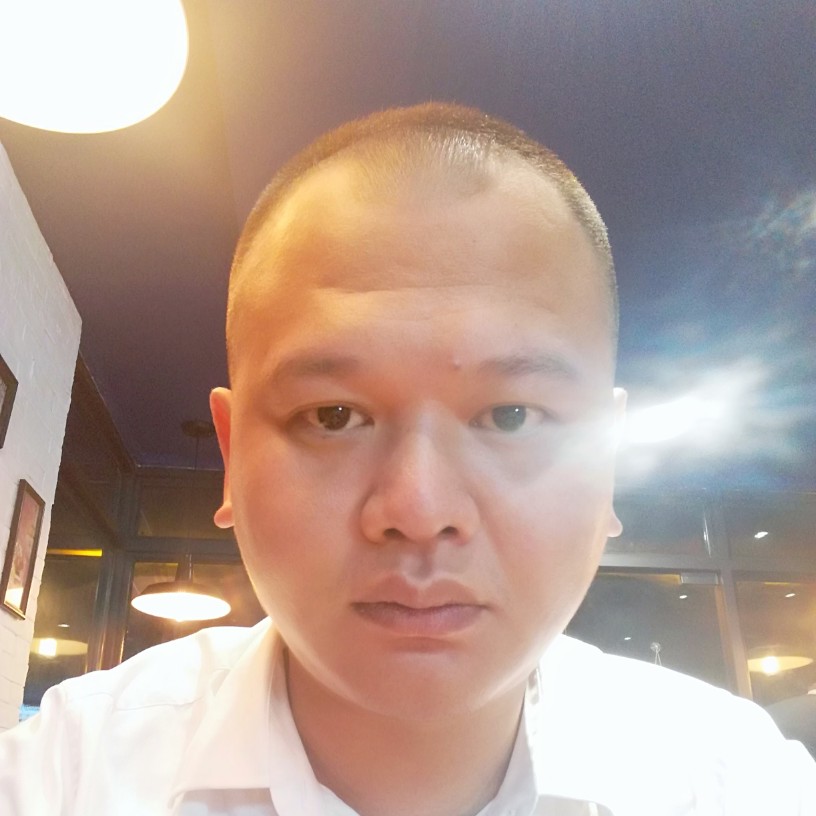 不离    不弃的照片