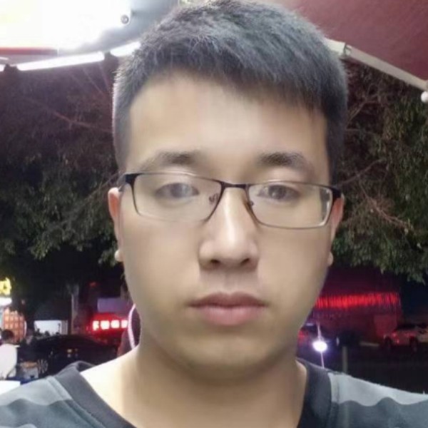 谨慎停止心锁的照片