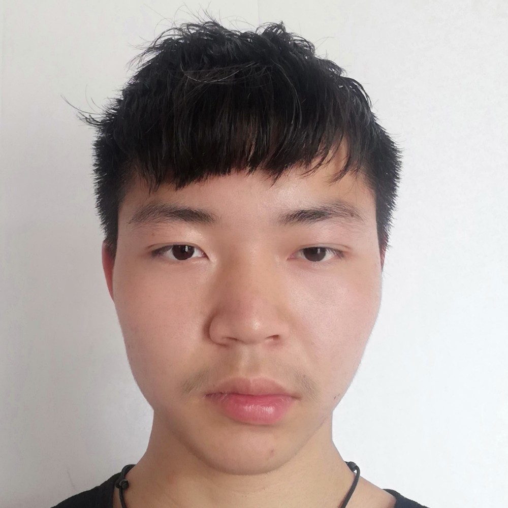 森鸠的照片