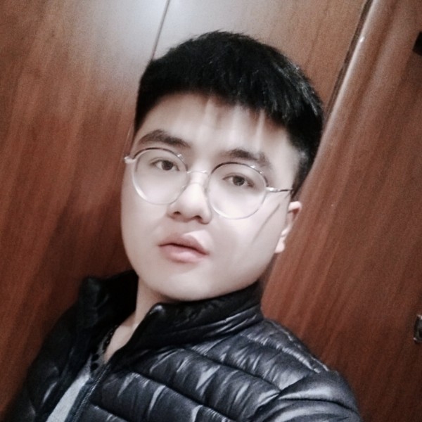 奋斗抽屉！的照片