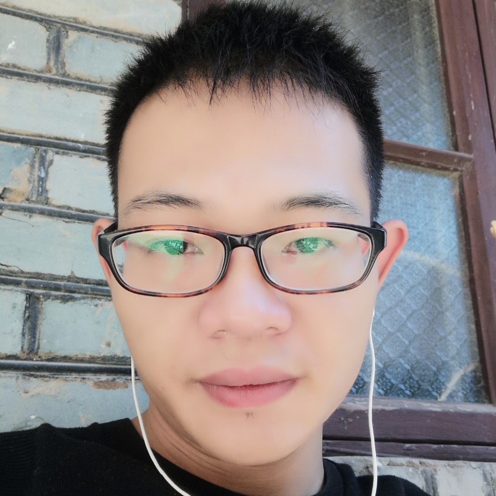 社会冷暖的照片