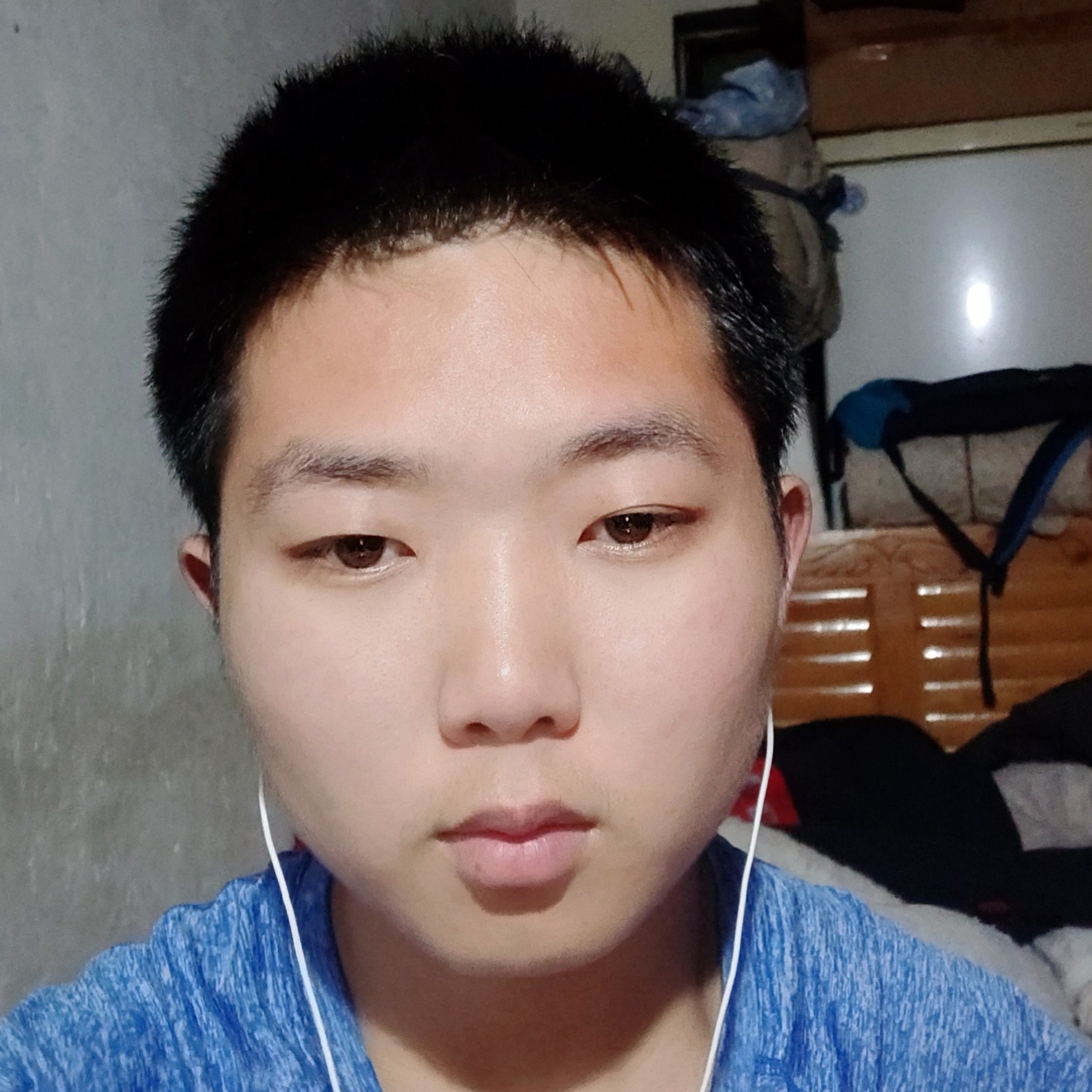 往事方长情的照片