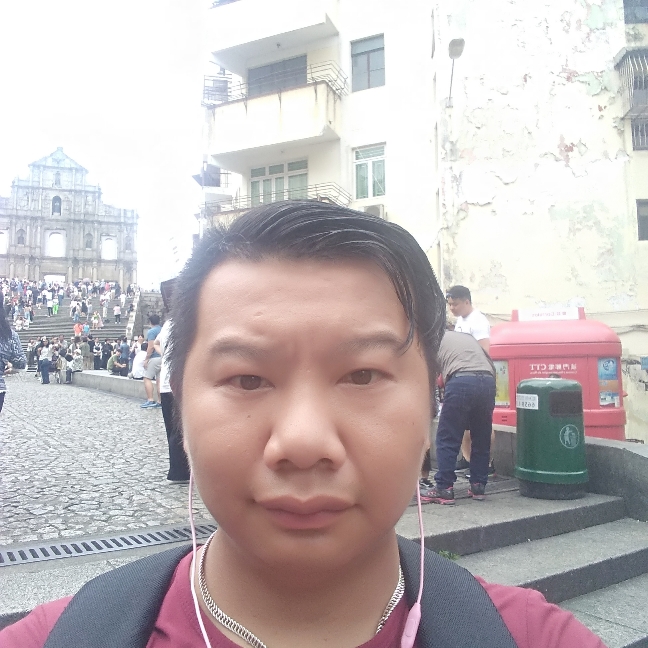 小朱随缘的照片