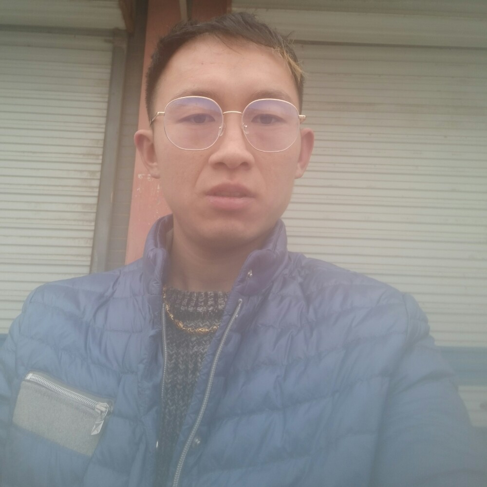 俭朴缱绻的照片