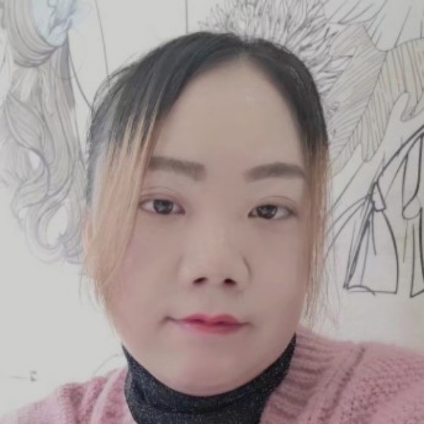 负责倾心百褶裙的照片