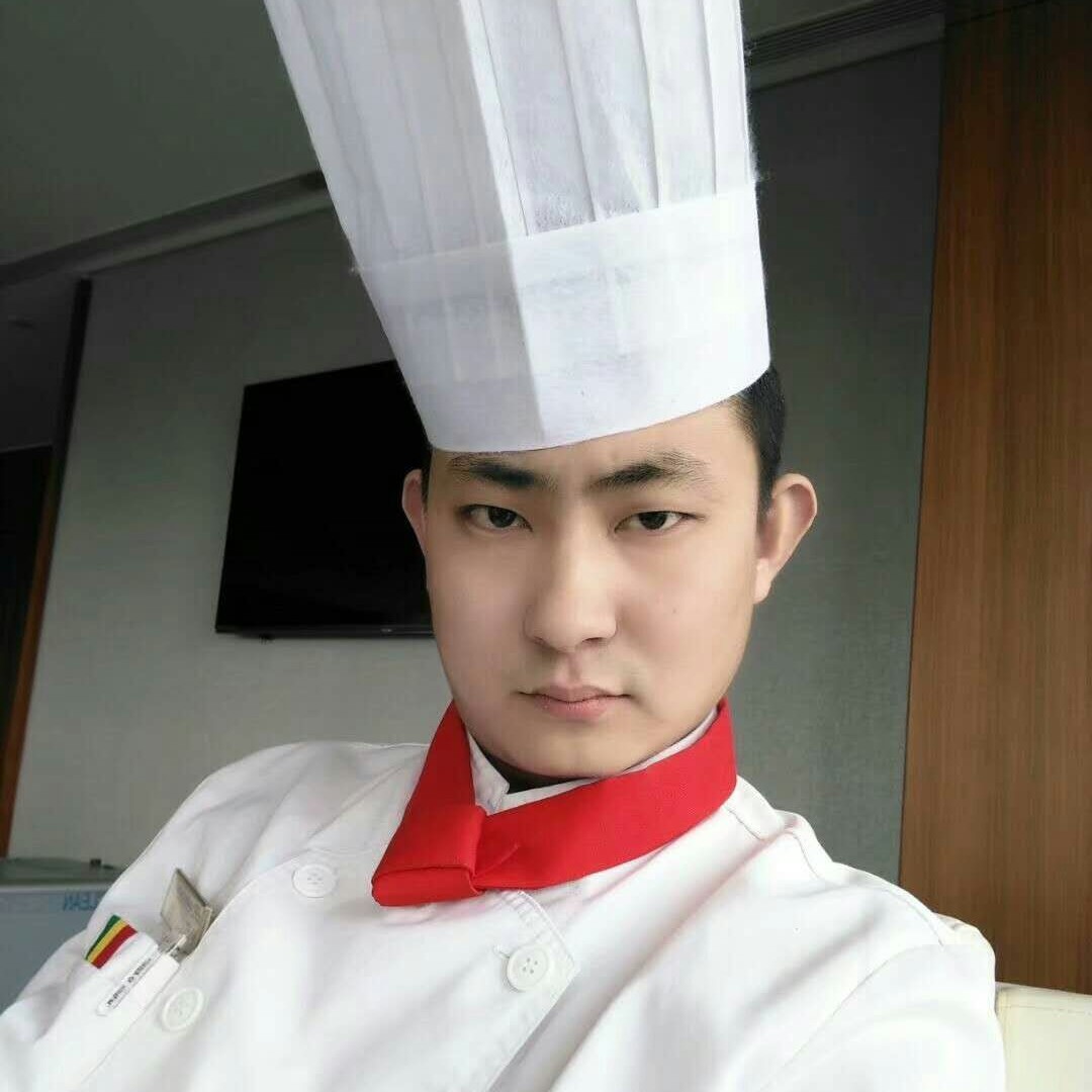 会员238358866的照片