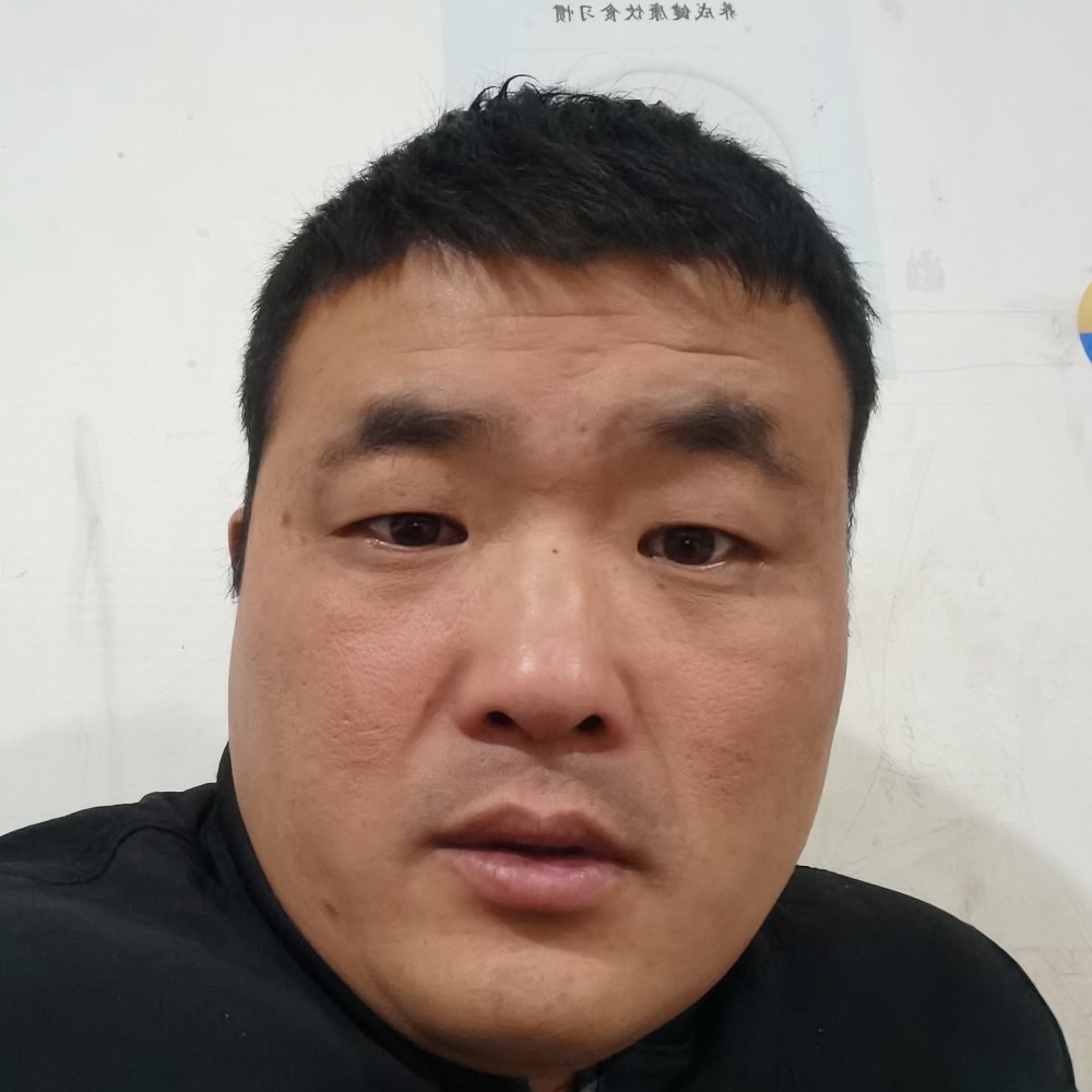 俭朴和大叔的照片