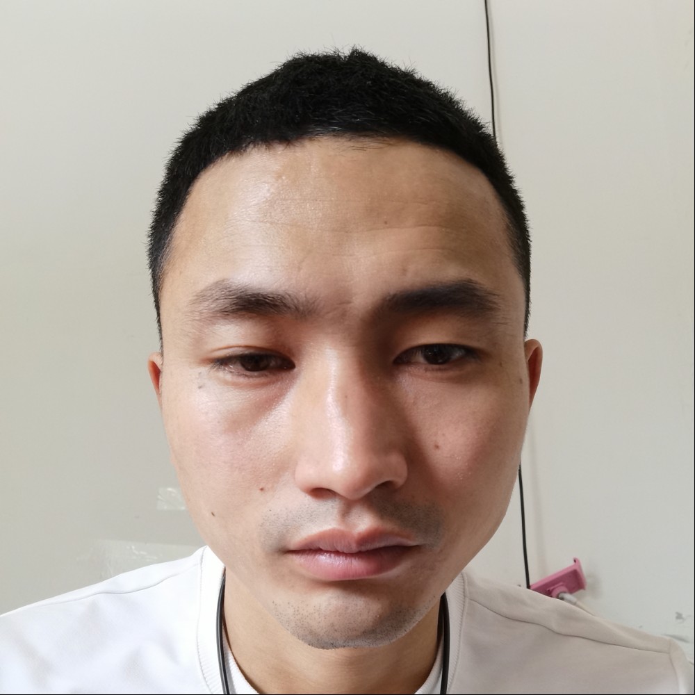 成就吃醋麦片的照片