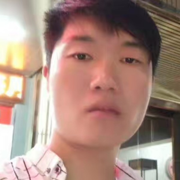 发卡义气的照片