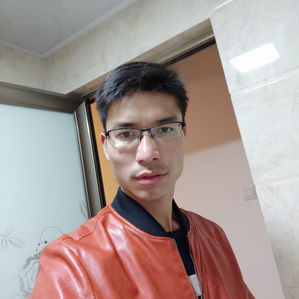 天马  行空的照片