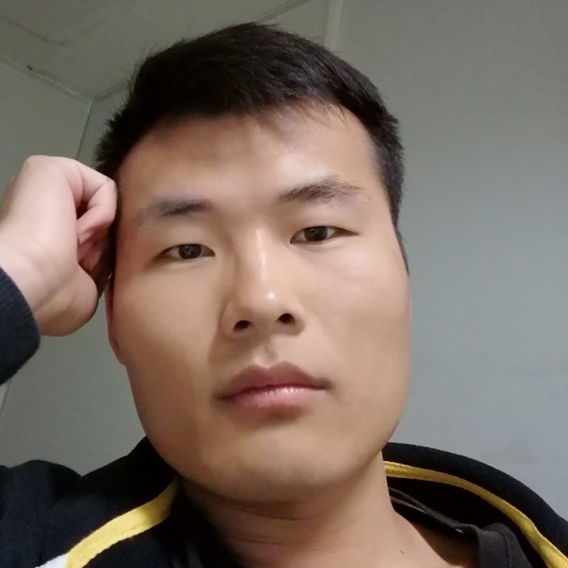 托微波而通辞的照片