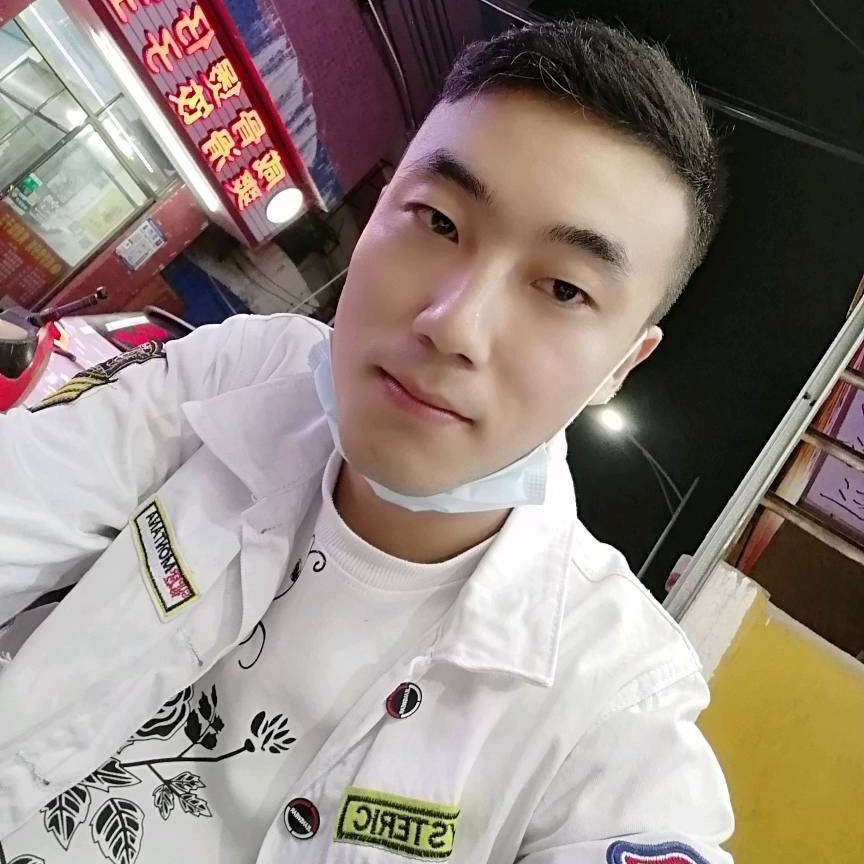 鲤鱼泪了暖光的照片