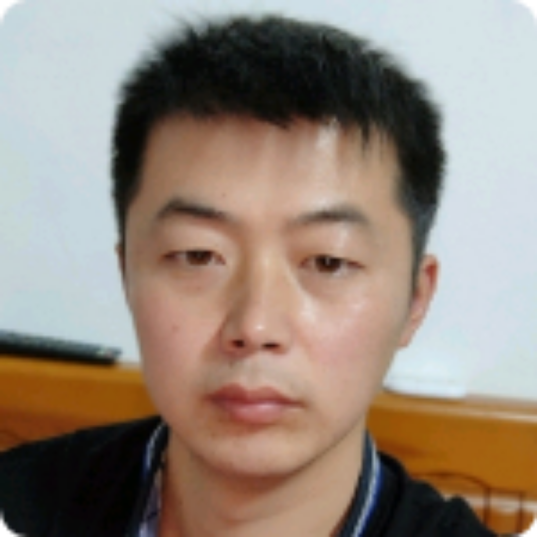 缘分爱紧张的照片