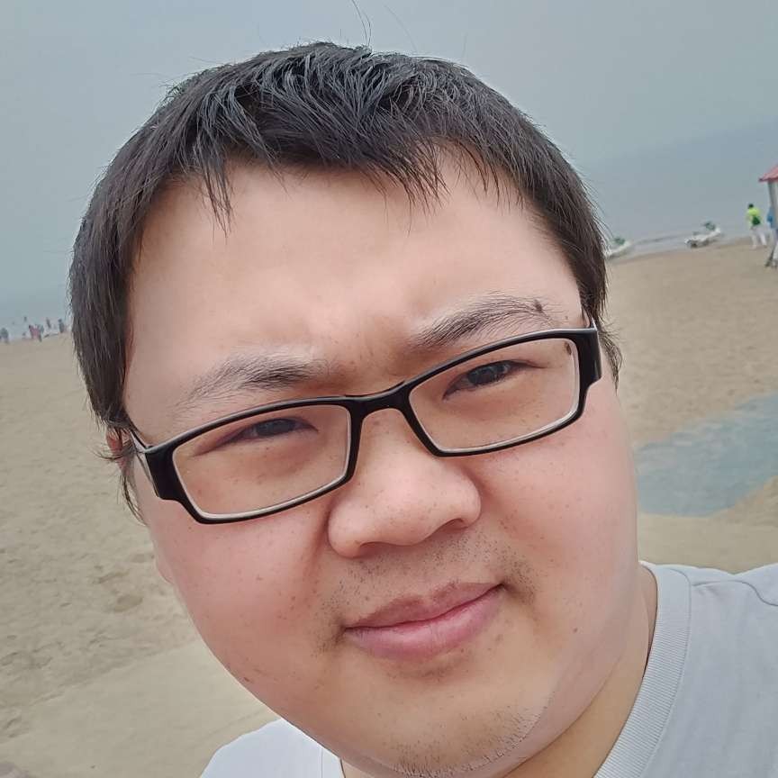 忧心那若溪的照片