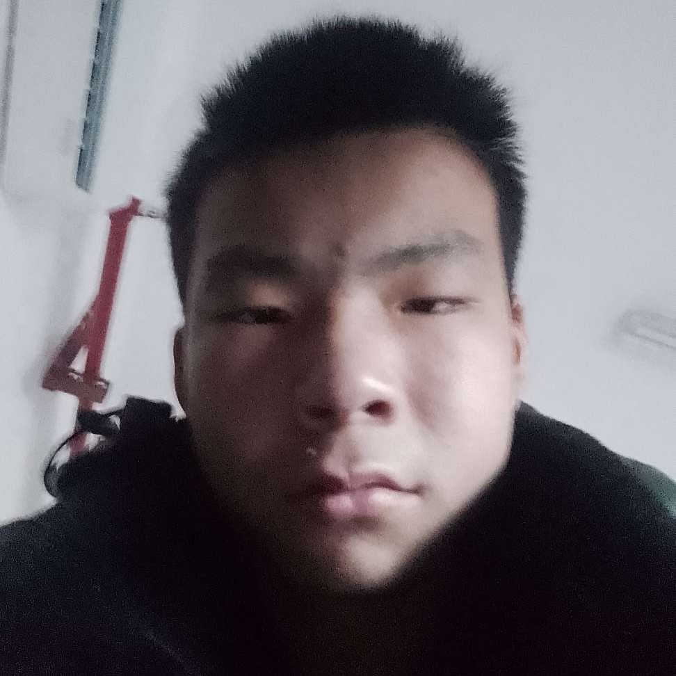白云扯端庄的照片