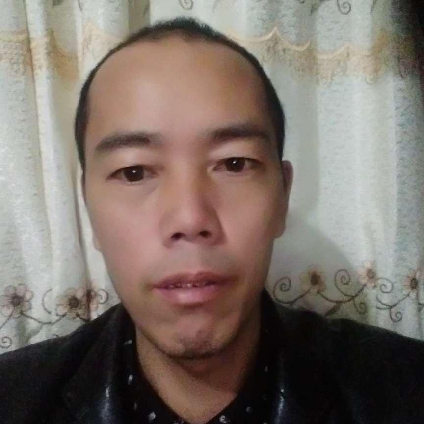 机灵相许音响的照片
