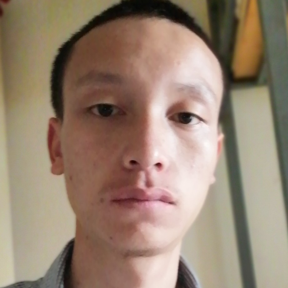 简单的做事的照片