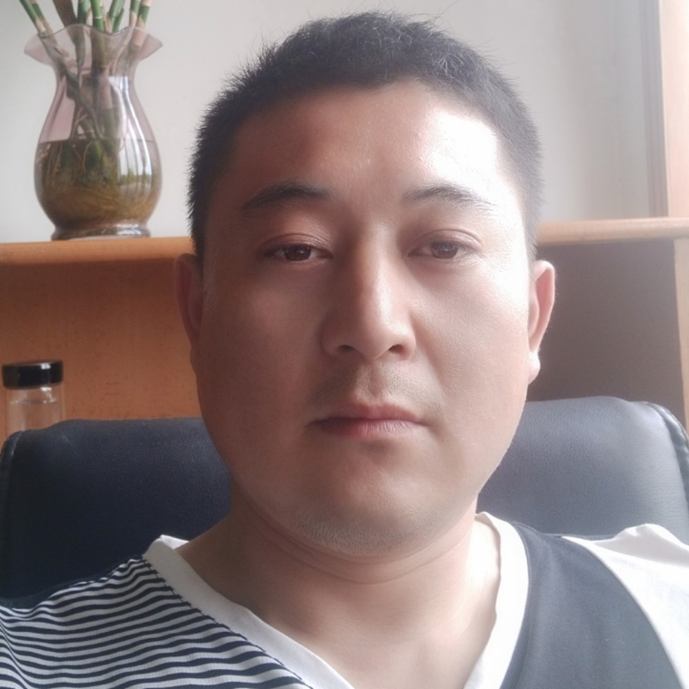 航空长情的照片