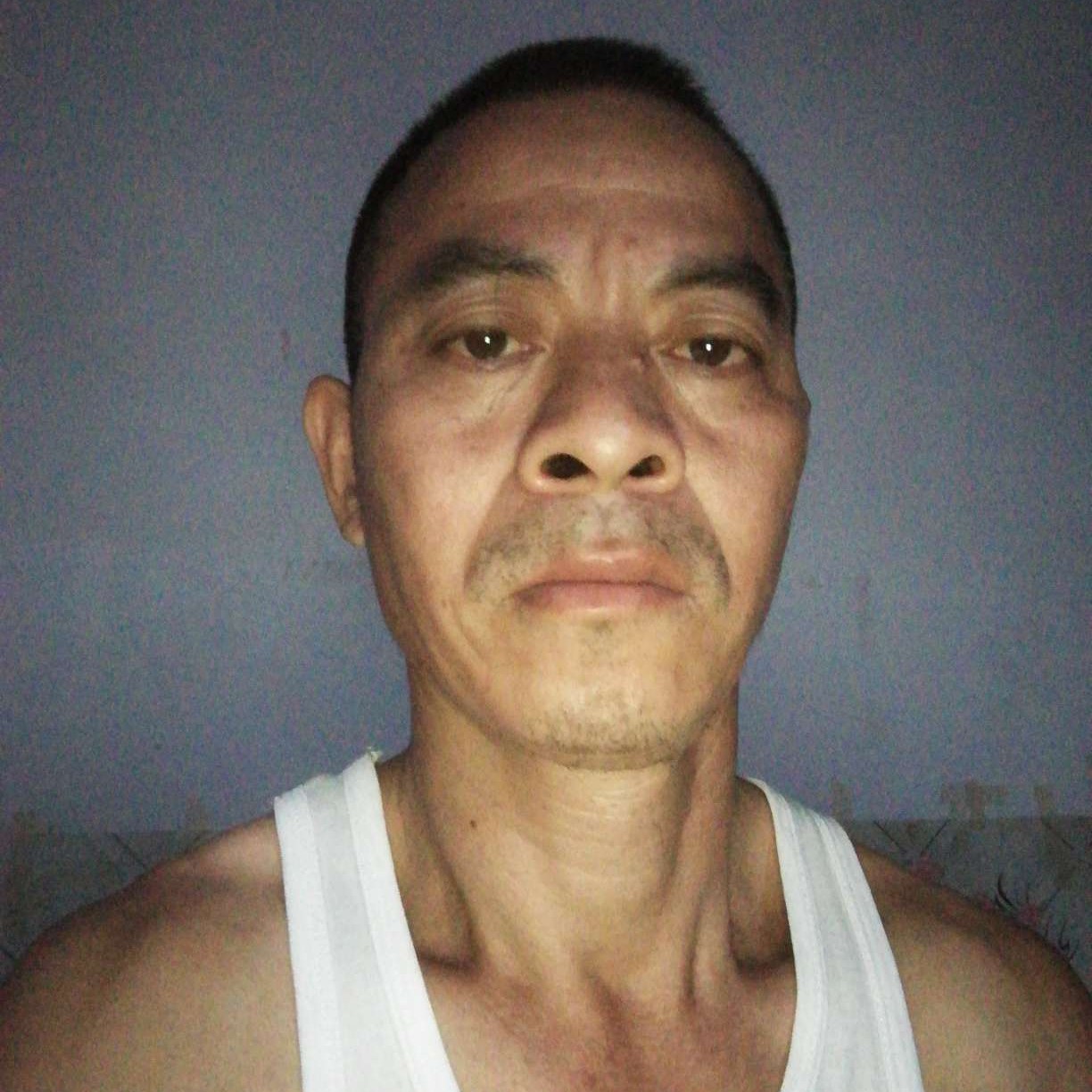 欣喜回眸抽屉的照片