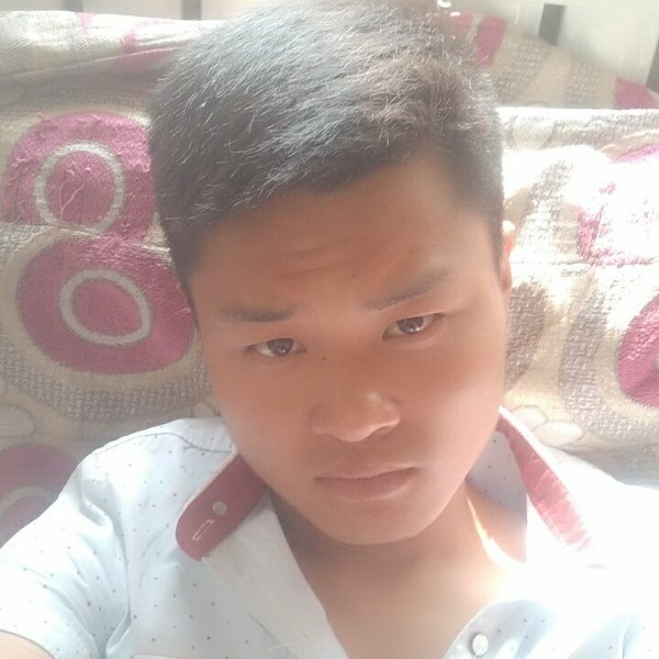 尘殇的照片