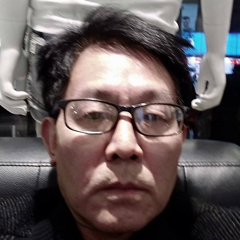 秋水共蓝天一色的照片