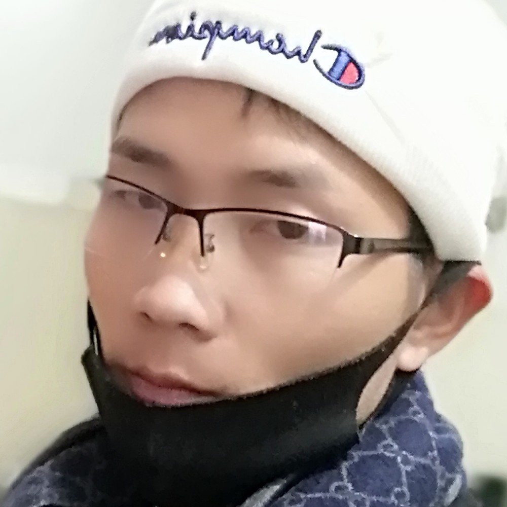 独宠君爷的照片