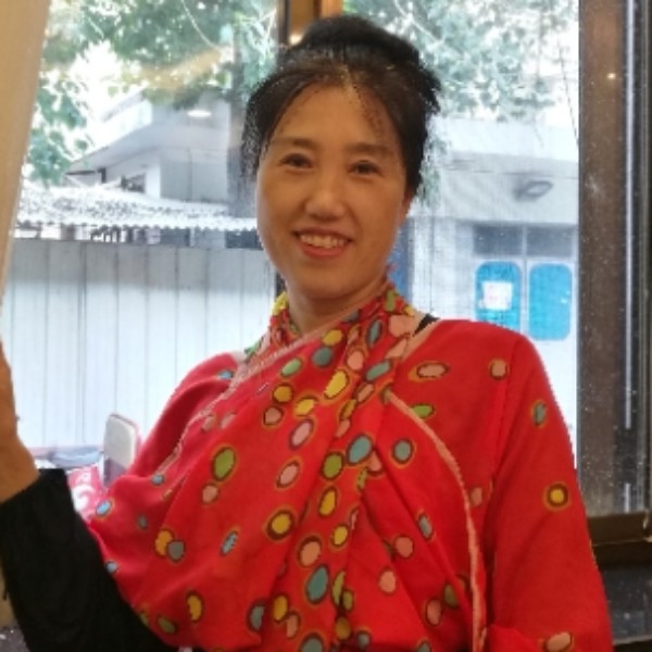 会员497210824的照片