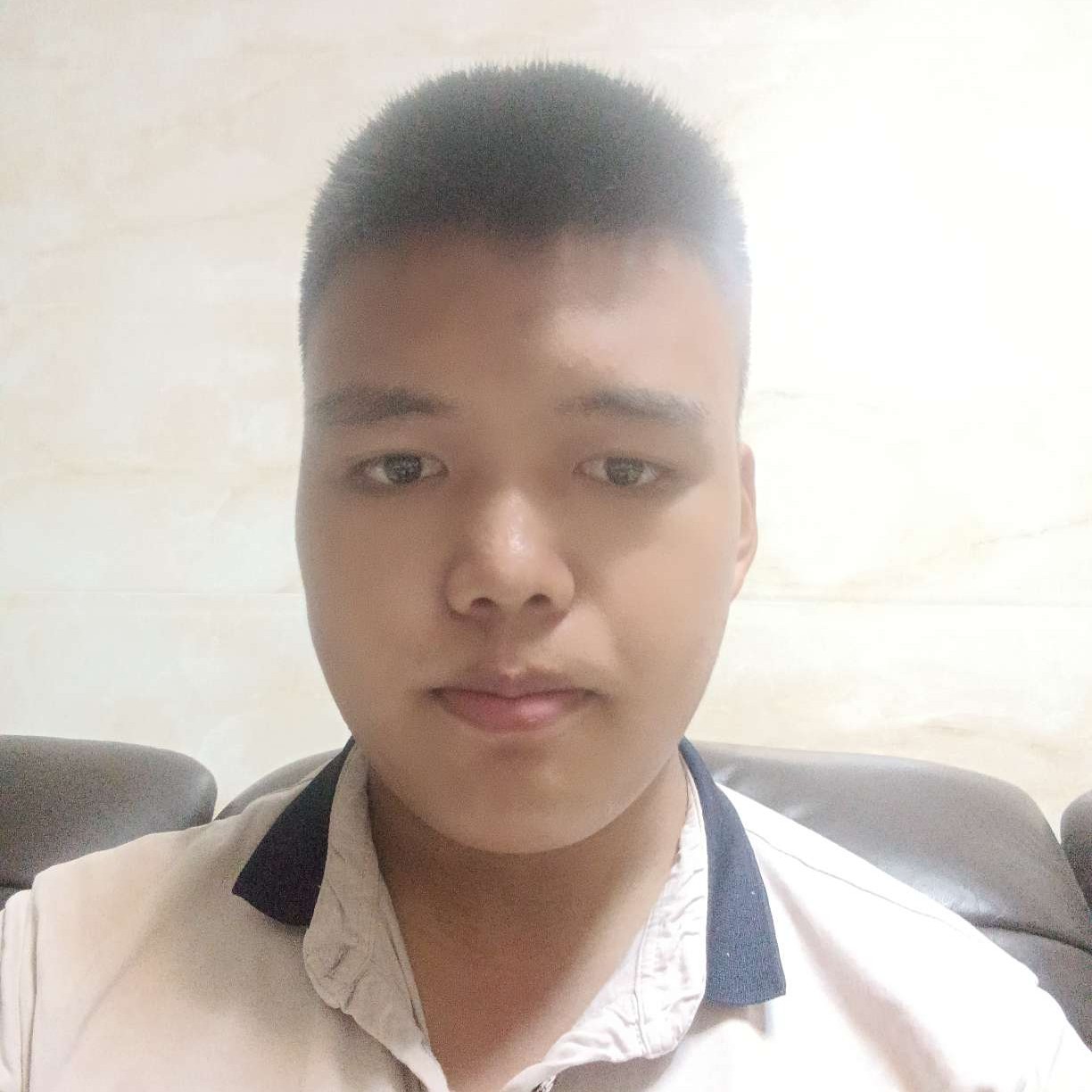 余柏逸的照片