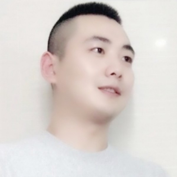 相濡以诺的照片