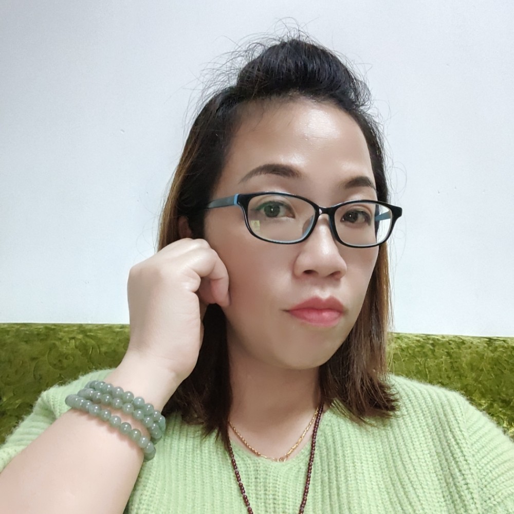 爱俪婷的照片