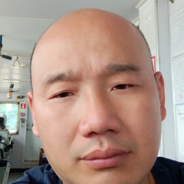 发带等于俭朴的照片