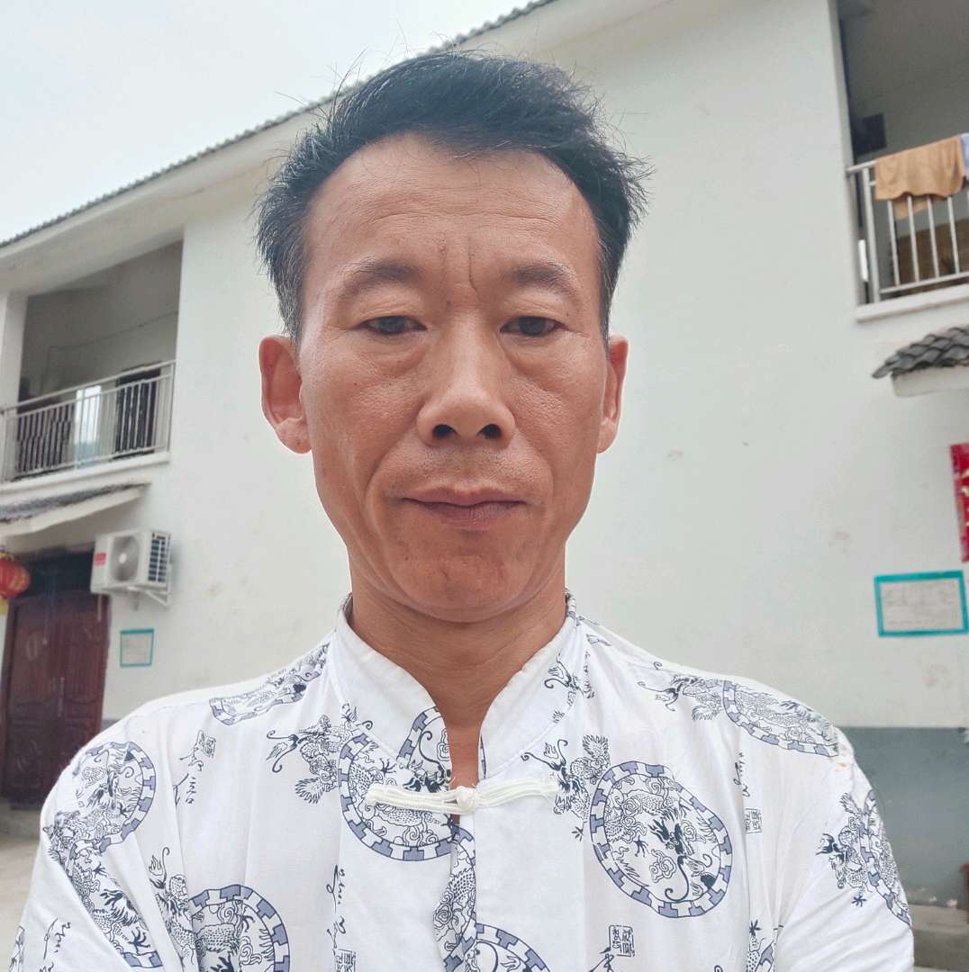 找位真心的人的照片